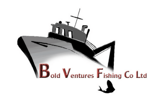Bold Ventures - FIFCA Member