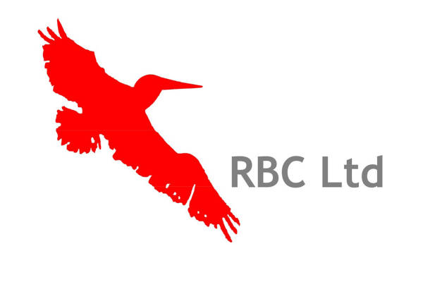RBC Ltd, - FIFCA Member